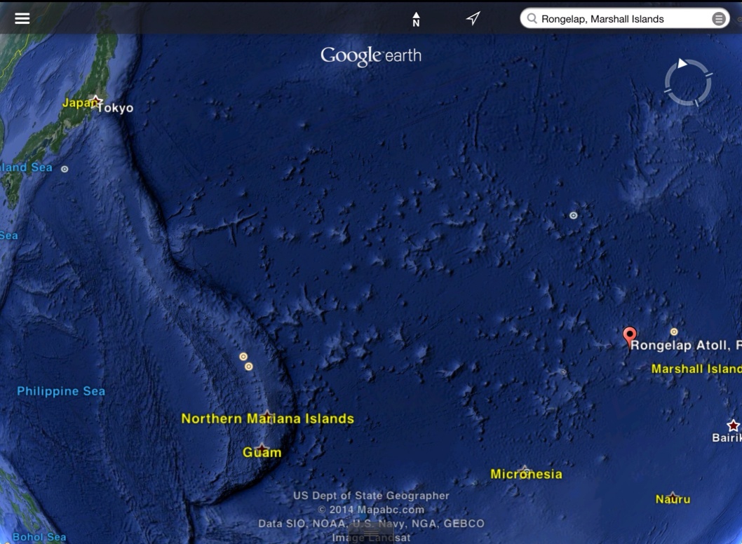 Google island. Ронгелап Атолл. Ронгелап остров. Остров Пасхи гугл карта. Остров Пасхи Спутник гугл.