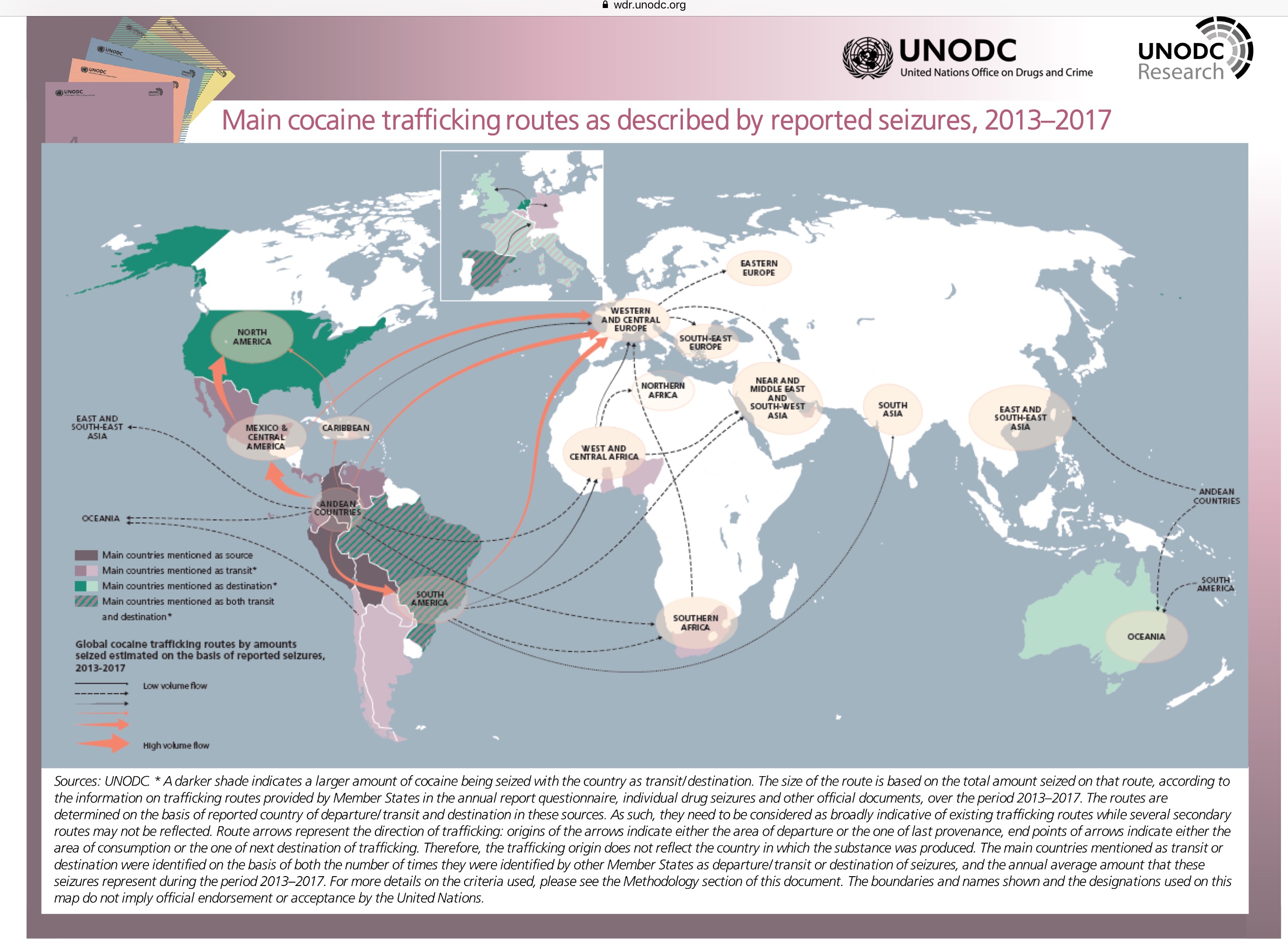 Global main. Распространение кокаина. Страны производители кокаина. Производство кокаина страны. Кокаин карта.